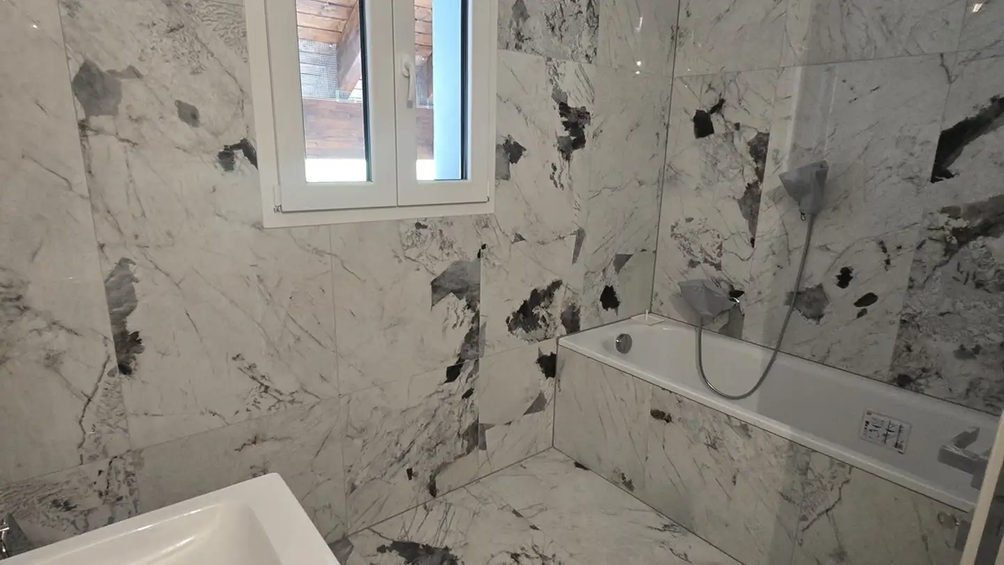 Appartement à louer - Route De Moudon 11, 1509 Vucherens - Photo 4