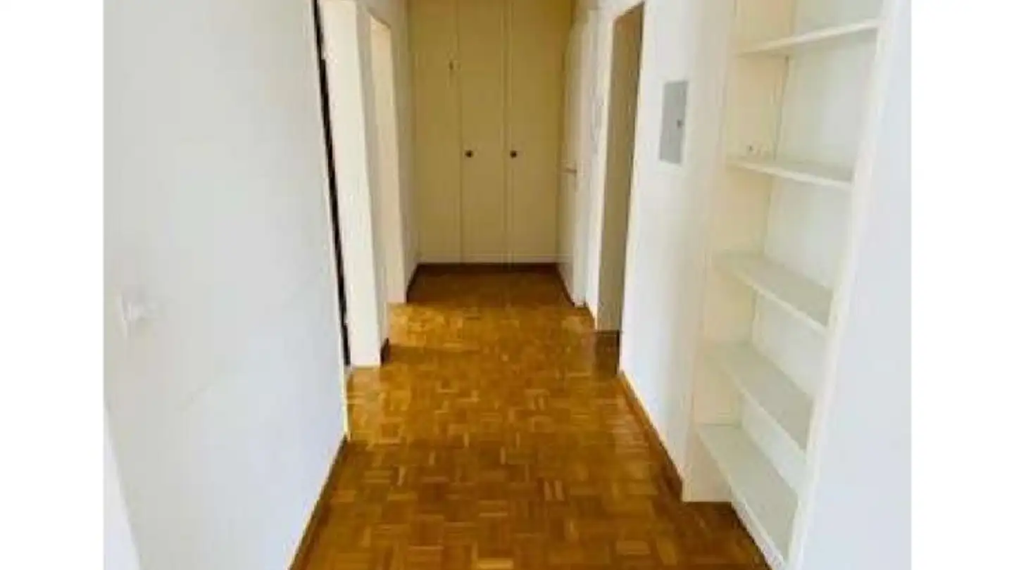 Wohnung mieten - Oberdorfweg 3, 3360 Herzogenbuchsee - Foto 3