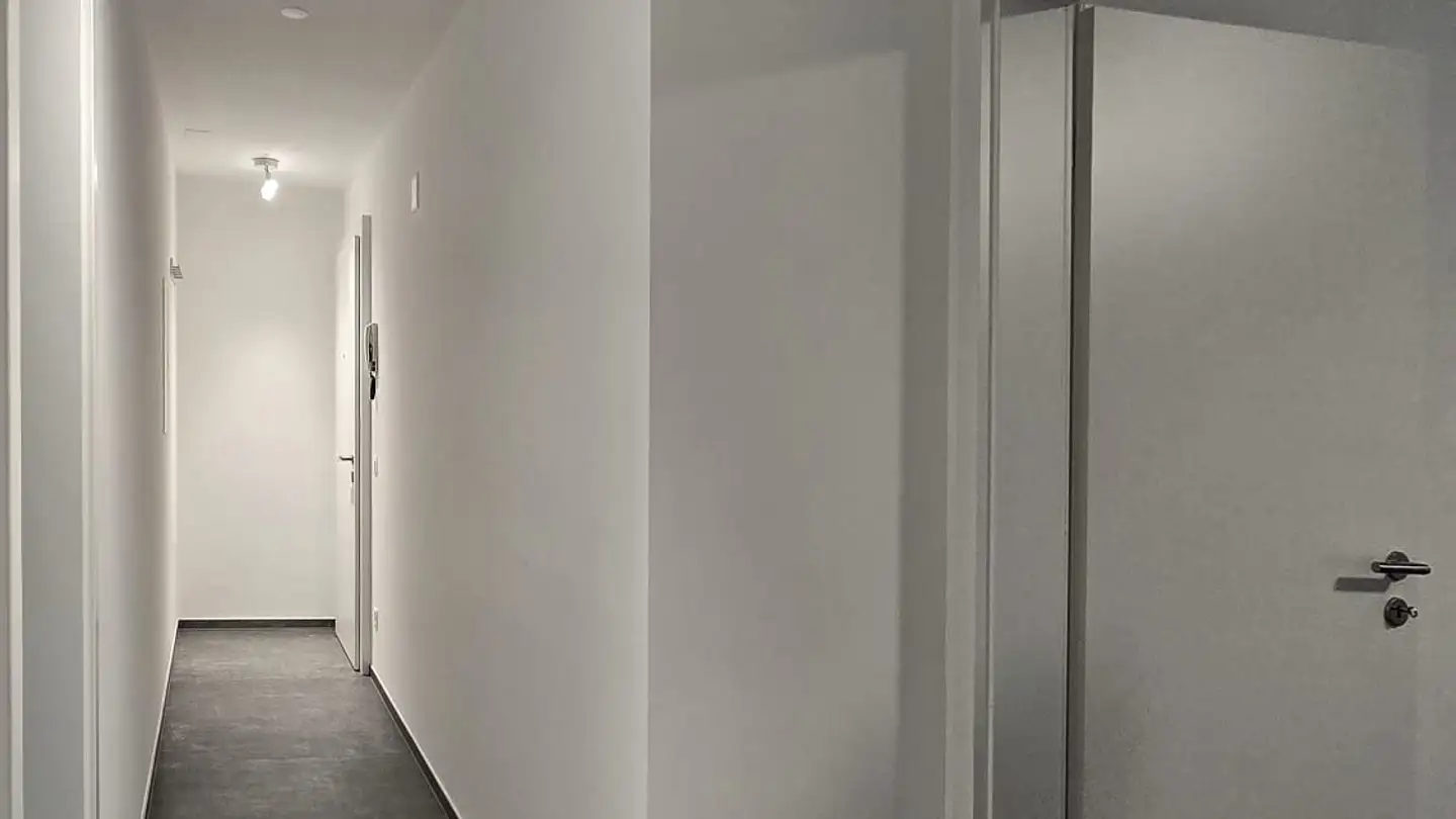 Appartement à louer - Via Della Pace 7, 6600 Locarno - Photo 2