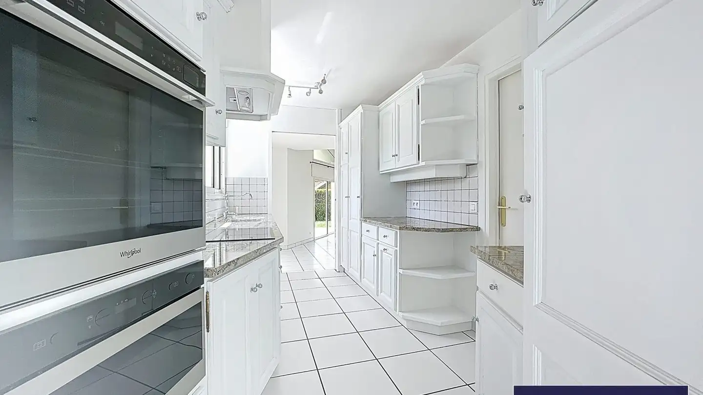 Villa à vendre - 1248 Hermance - Photo 4