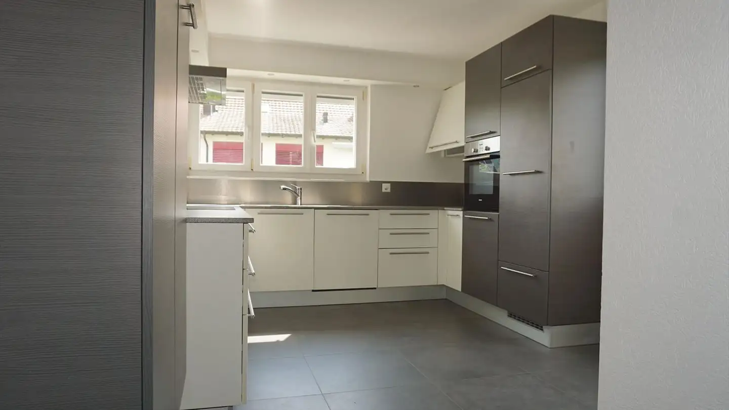 Residential building for sale - Chemin Des Romains 4, 2824 Vicques - Photo 4