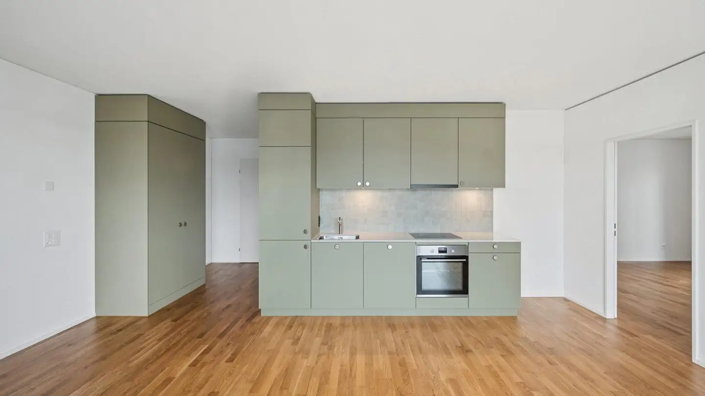 Wohnung mieten - Hofackerstrasse 14, 4132 Muttenz - Foto 3