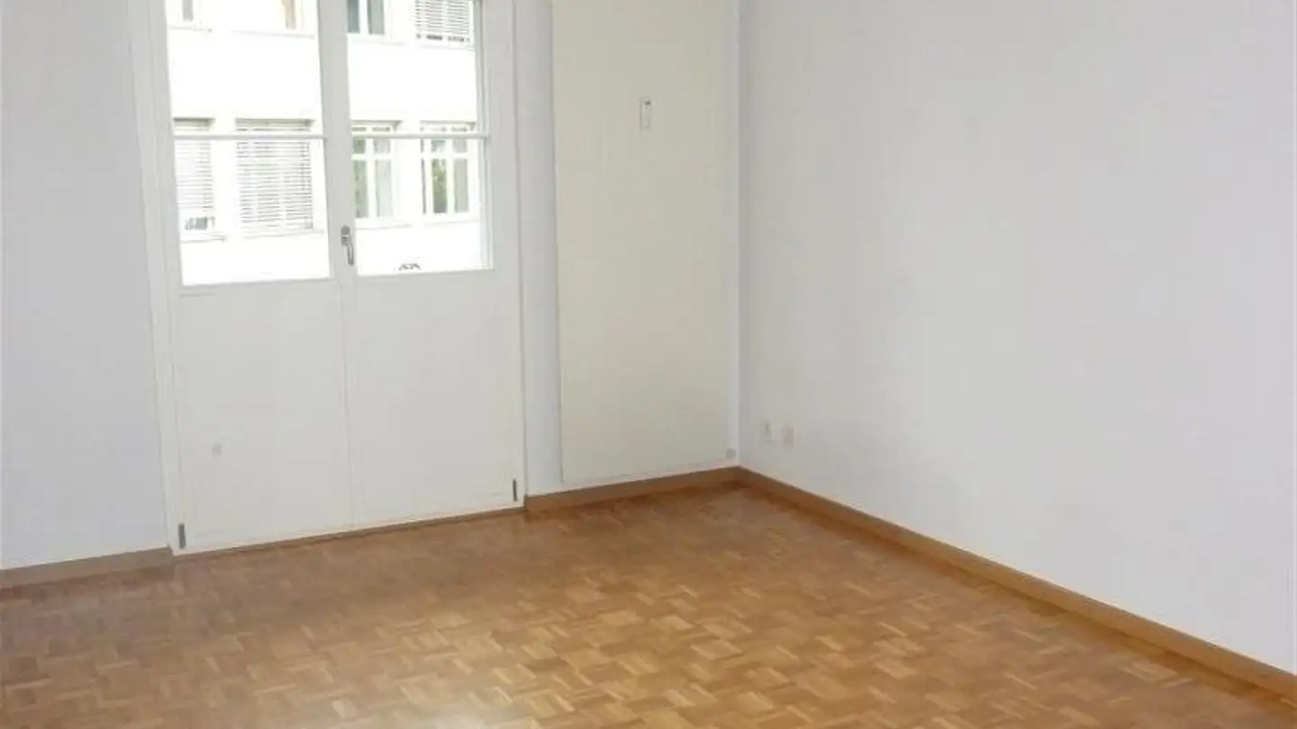 Wohnung mieten - Goliathgasse 12, 9000 St. Gallen - Foto 2
