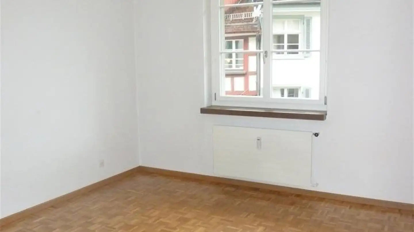 Wohnung mieten - Goliathgasse 12, 9000 St. Gallen - Foto 3