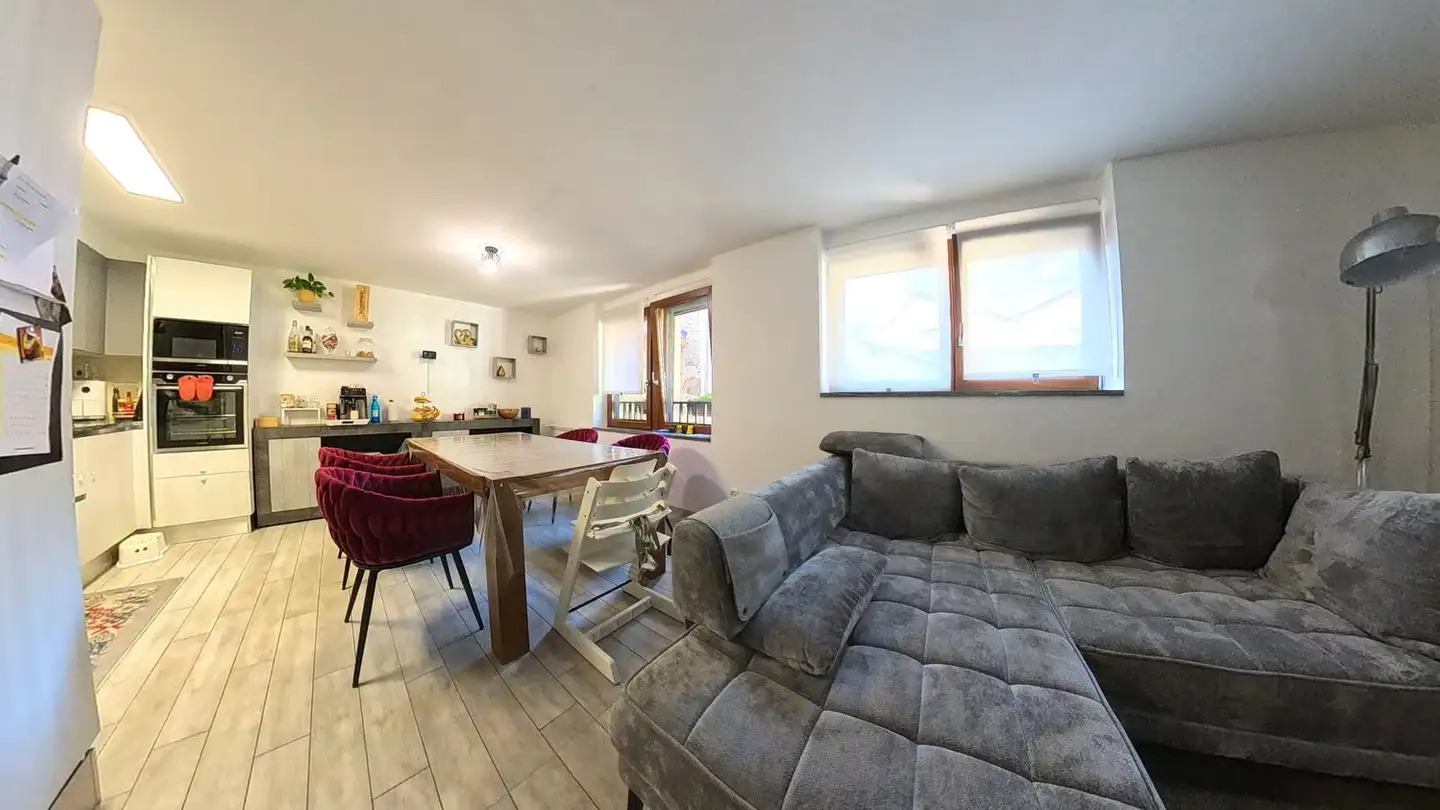 Residential building for sale - 6806 Sigirino - Photo 3
