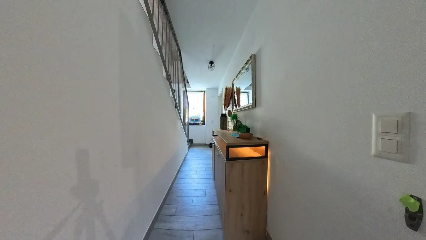 Residential building for sale - 6806 Sigirino - Photo 4