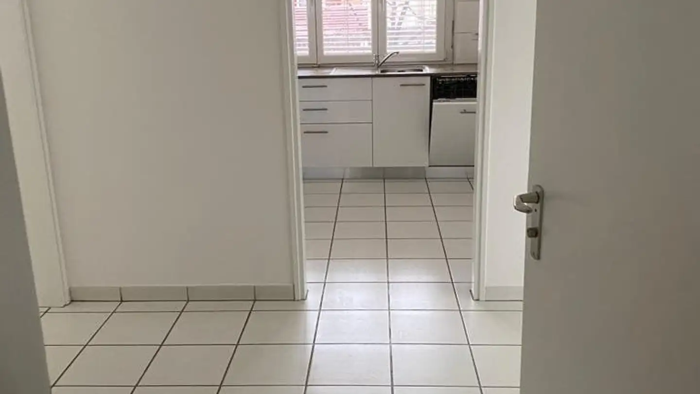 Apartment for rent - Via San Gottardo 75, 6648 Minusio