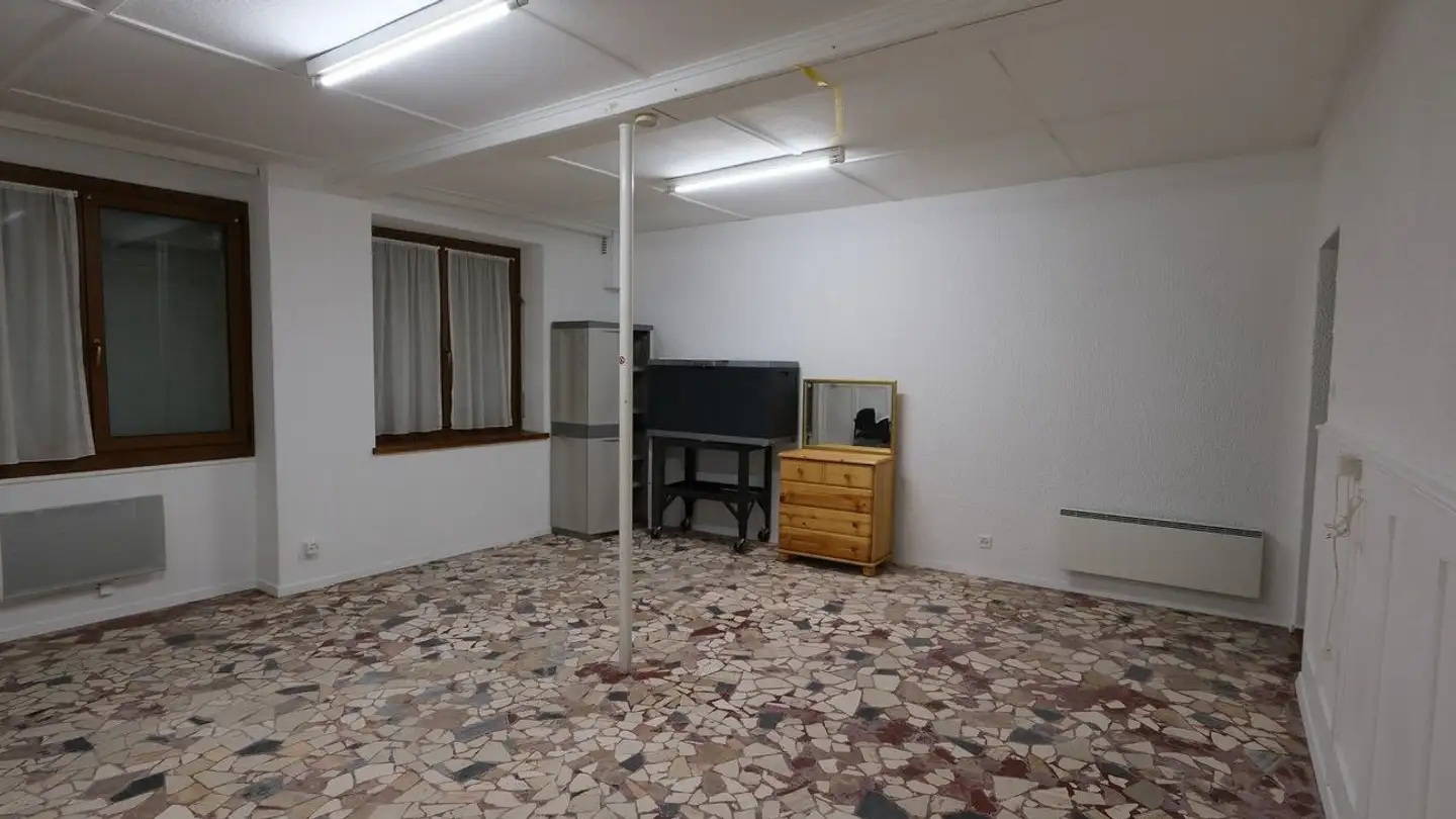 Spazio ufficio in affitto - Grand-Rue 2b, 1302 Vufflens-la-Ville - Photo 3