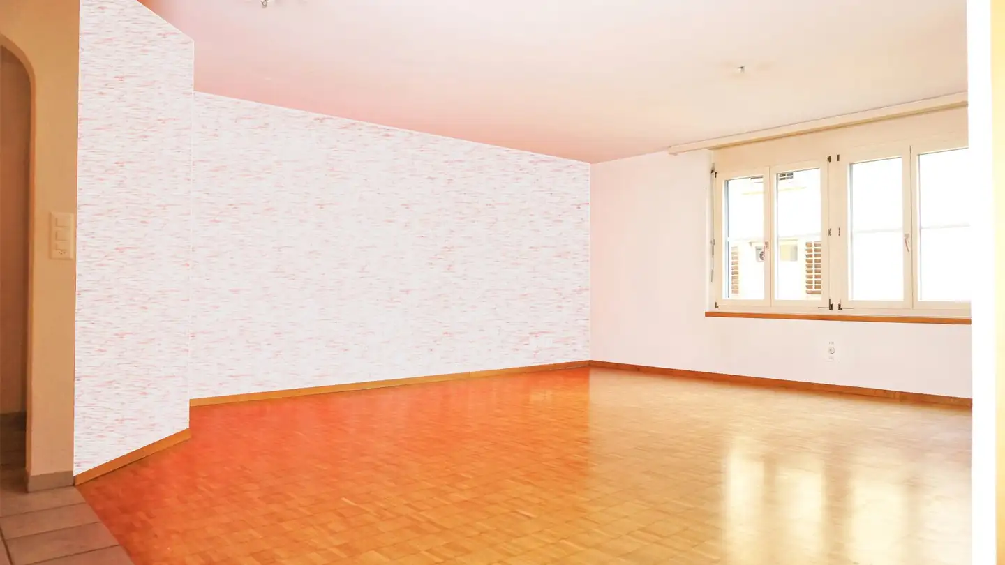 Apartment for rent - Neubauquartier 9, 8755 Ennenda - Photo 3