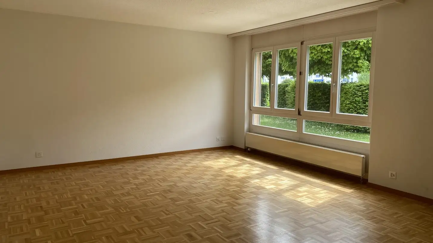 Appartamento in affitto - 3123 Belp