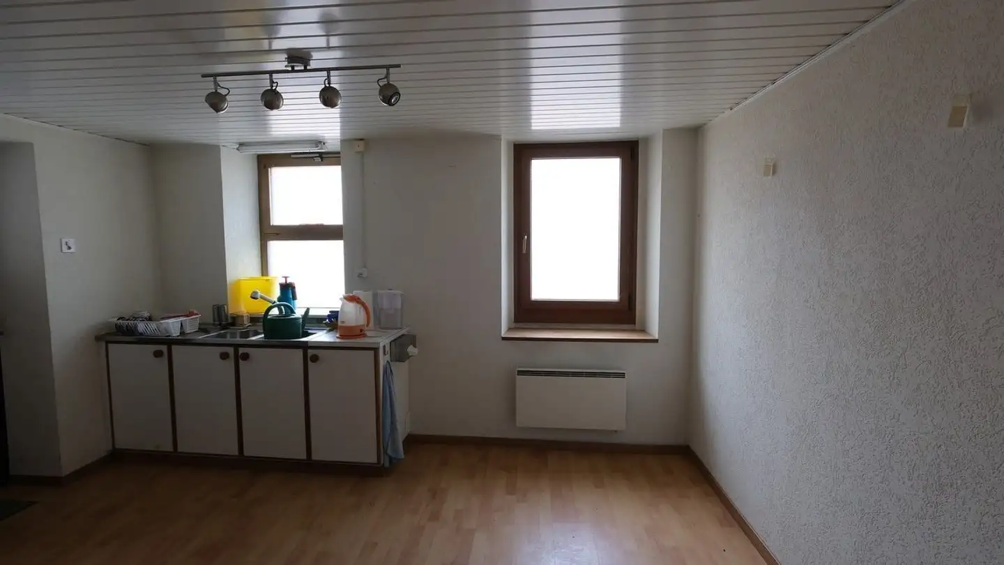 Spazio ufficio in affitto - Grand-Rue 2b, 1302 Vufflens-la-Ville - Photo 4