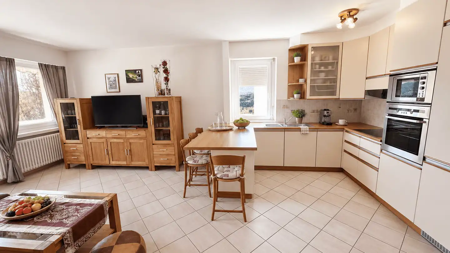 Appartement à vendre - 6834 Morbio Inferiore - Photo 2