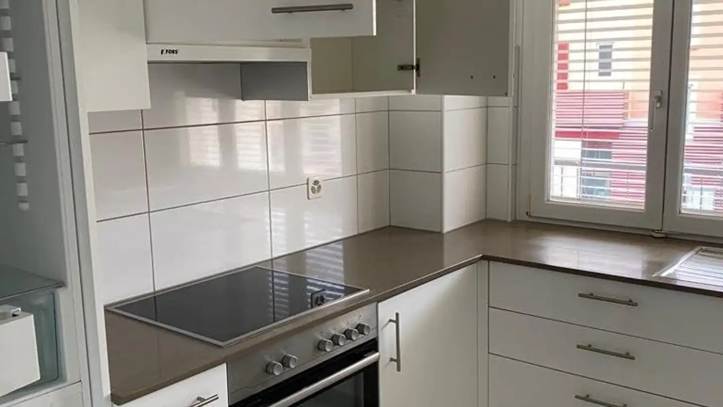 Apartment for rent - Via San Gottardo 75, 6648 Minusio - Photo 2