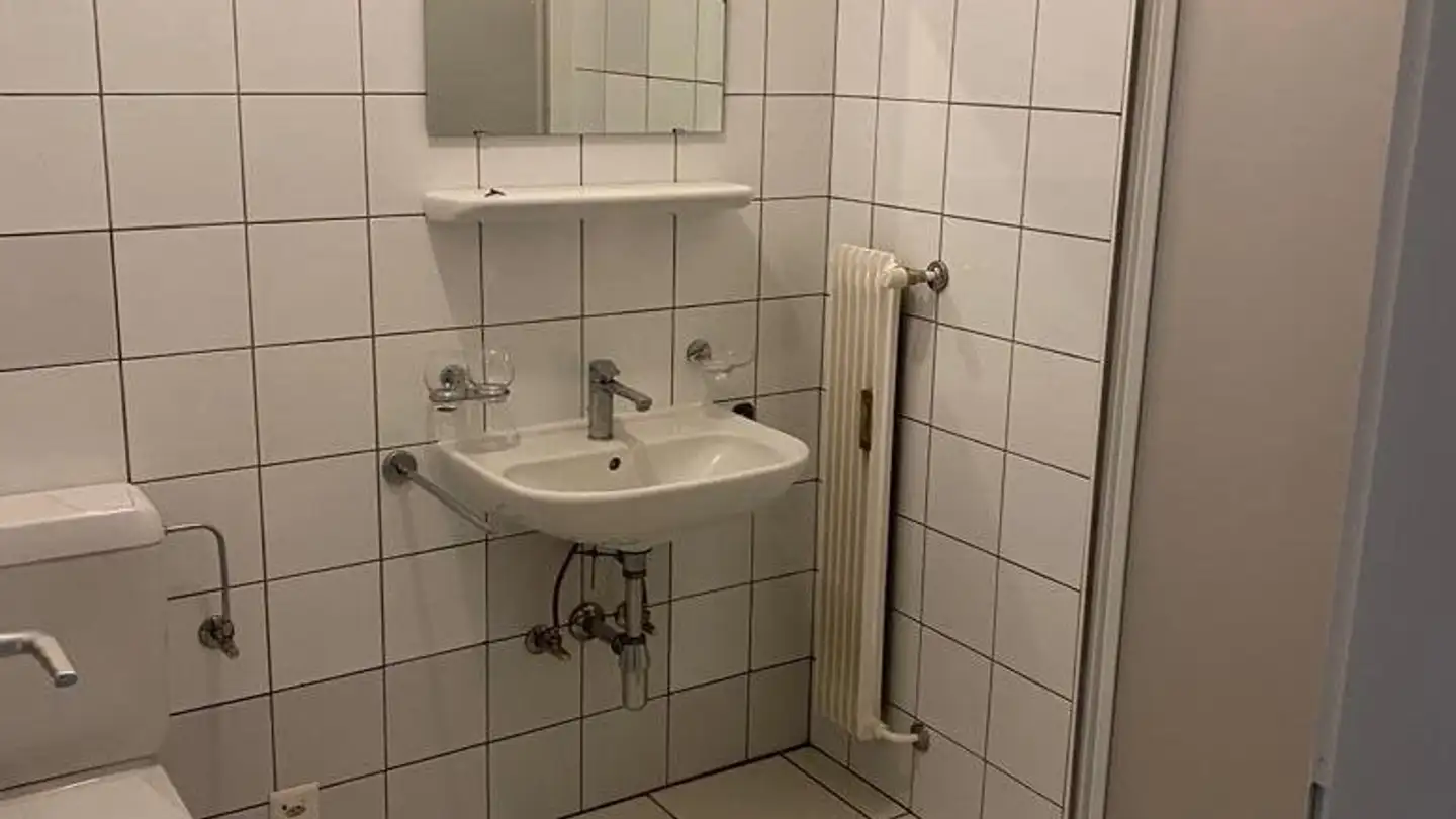 Apartment for rent - Via San Gottardo 75, 6648 Minusio - Photo 4