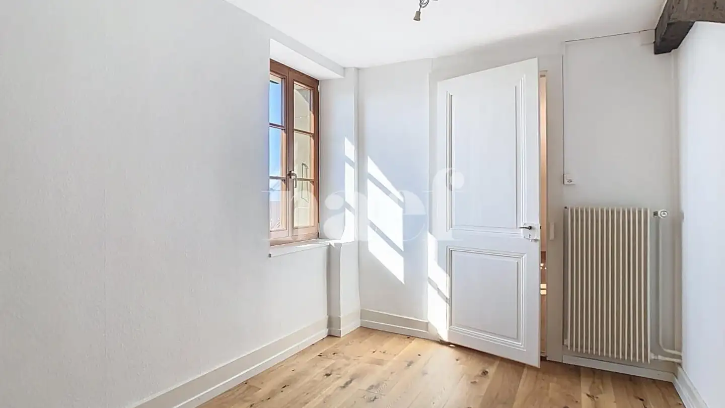 Wohnung mieten - Route Du Tirage 16, 1806 St-Légier-La Chiésaz - Foto 4