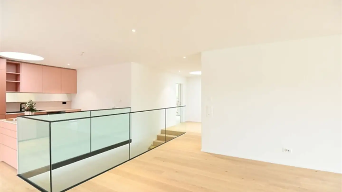 Apartment for sale - Allmendweg 4, 4242 Laufen - Photo 3