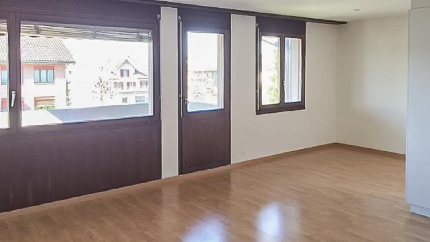 Appartamento in affitto - Postmatte 3, 6232 Geuensee - Foto 3