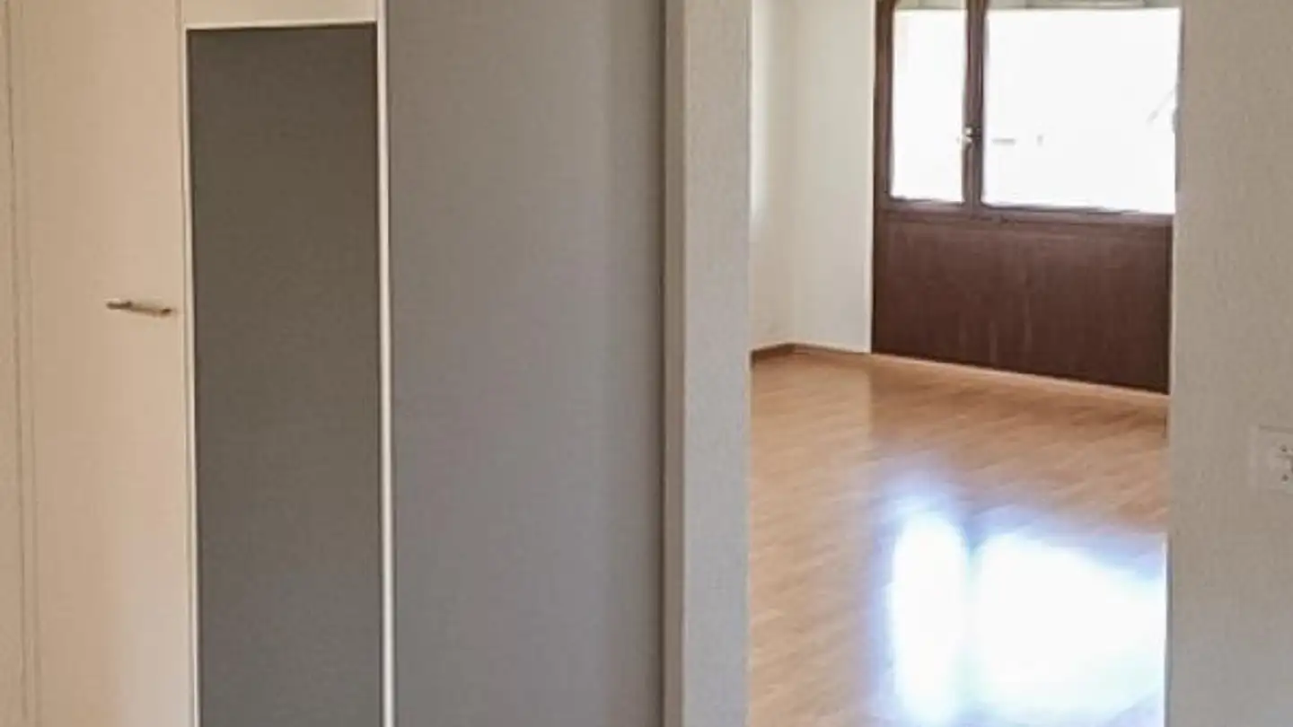 Appartamento in affitto - Postmatte 3, 6232 Geuensee - Foto 4