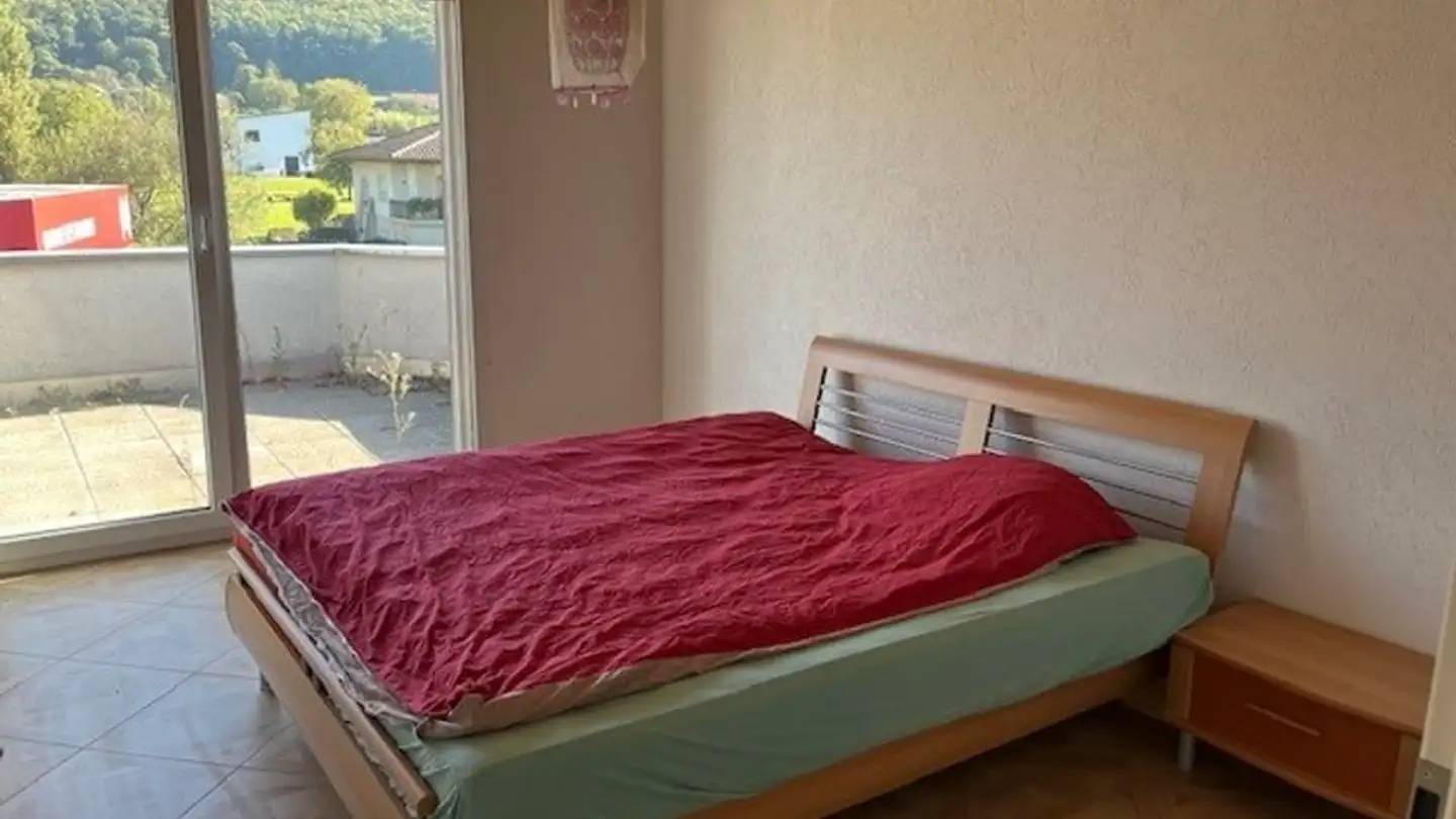 Appartamento in affitto - Route D'alle 28, 2952 Cornol - Photo 3