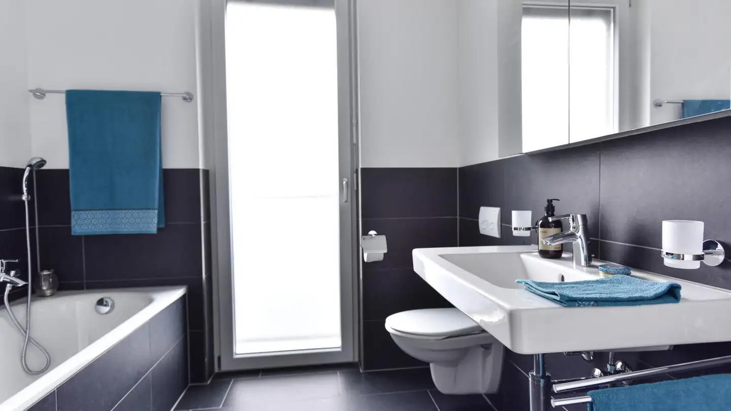 Wohnung mieten - Rosinlistrasse 5, 8623 Wetzikon ZH - Foto 4