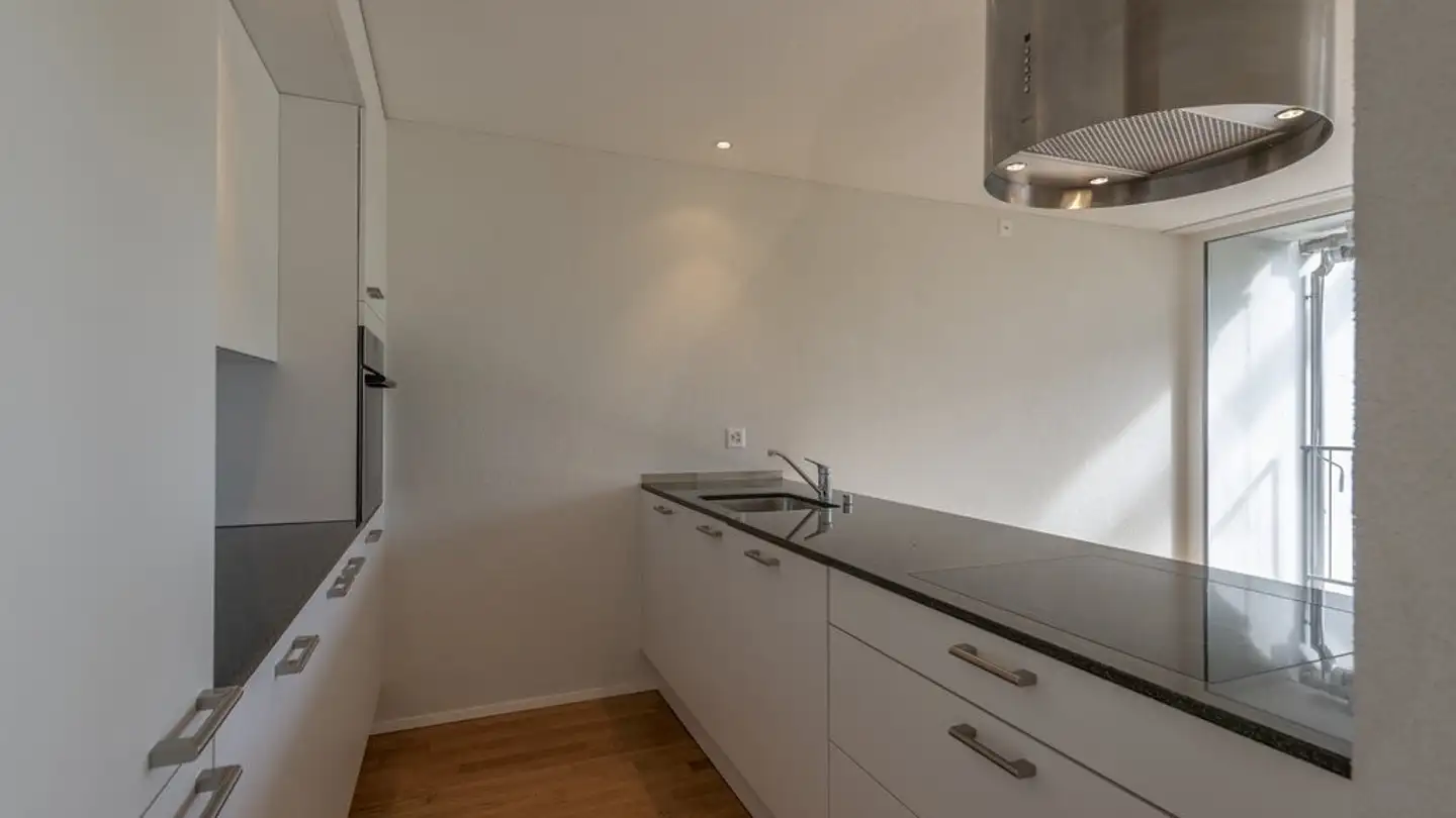 Appartement à louer - Stägmatt 34, 3302 Moosseedorf - Photo 2