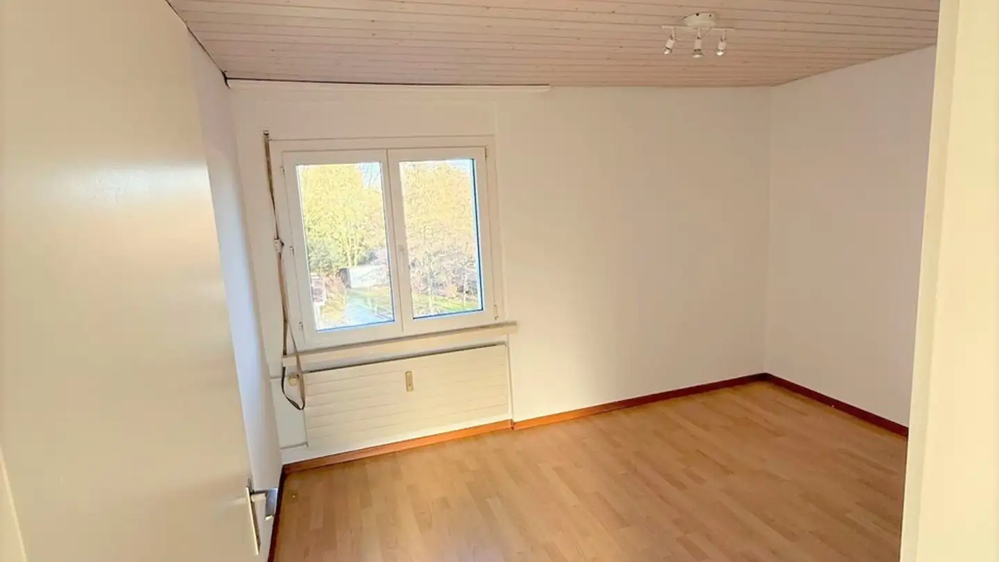 Appartement à louer - Brunnenwiesen 7, 9320 Frasnacht - Photo 4