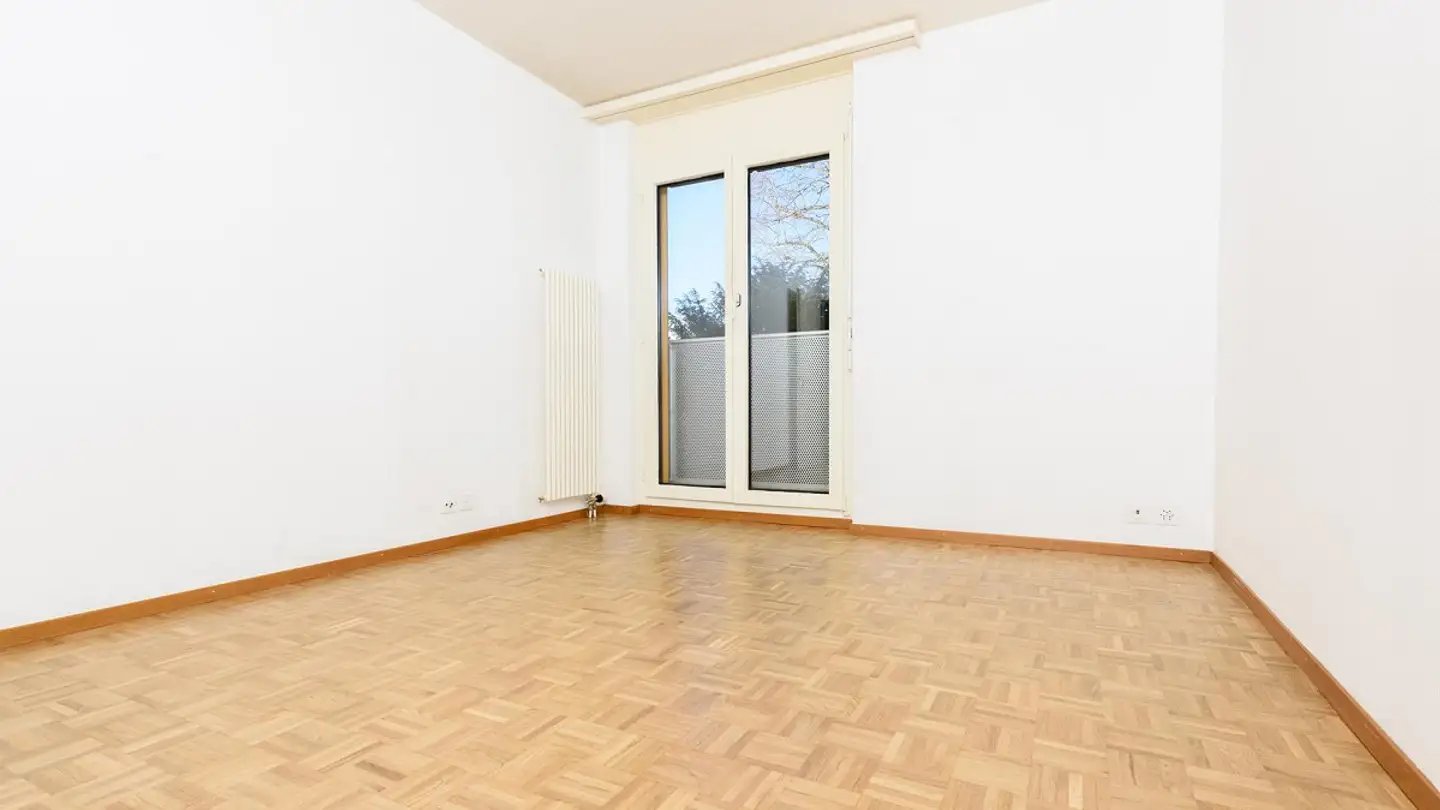 Apartment for rent - Route de l'Aurore 2C, 1700 Fribourg - Photo 3