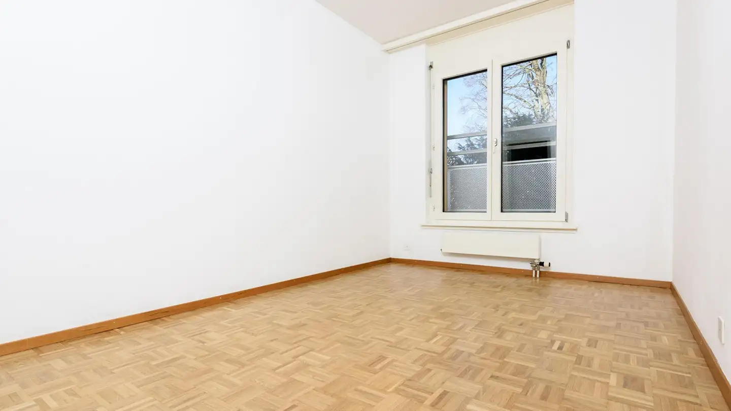 Apartment for rent - Route de l'Aurore 2C, 1700 Fribourg - Photo 4