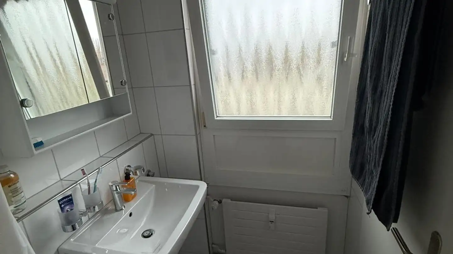 Wohnung mieten - Konstanzerstrasse 6, 8280 Kreuzlingen - Foto 3