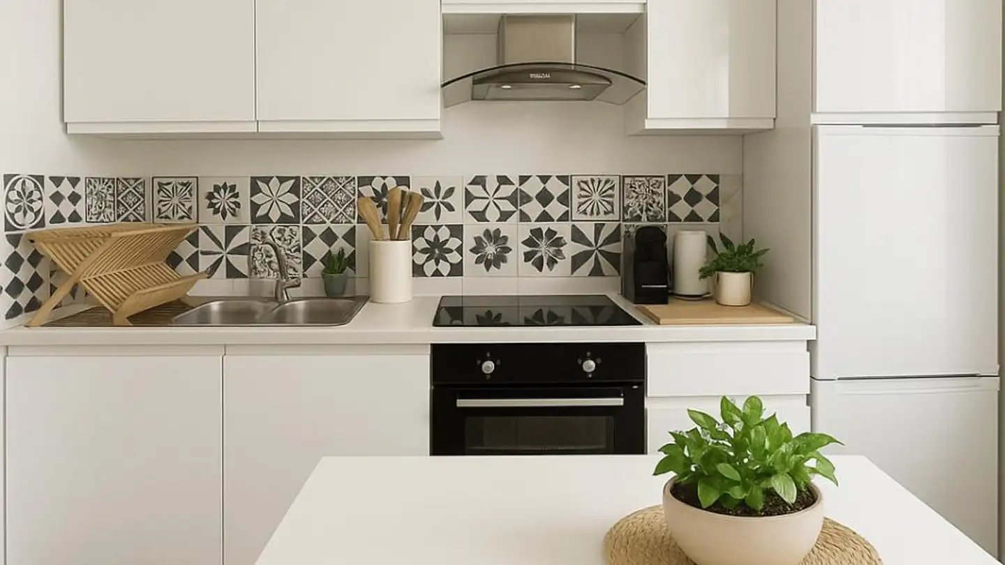 Wohnung mieten - Cour-Aux-Moines 7, 2900 Porrentruy - Foto 3