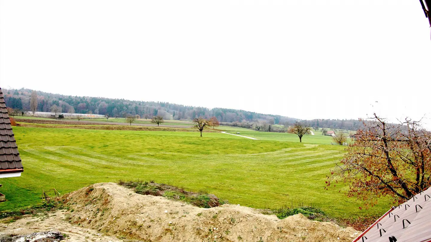 Attico in affitto - 8269 Fruthwilen - Photo 3