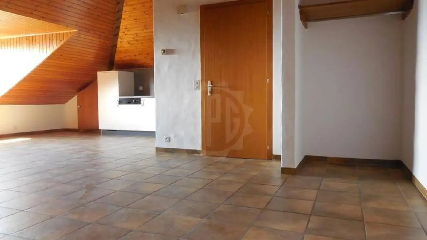 Apartment for rent - Avenue De La Gare 24, 1180 Rolle - Photo 2