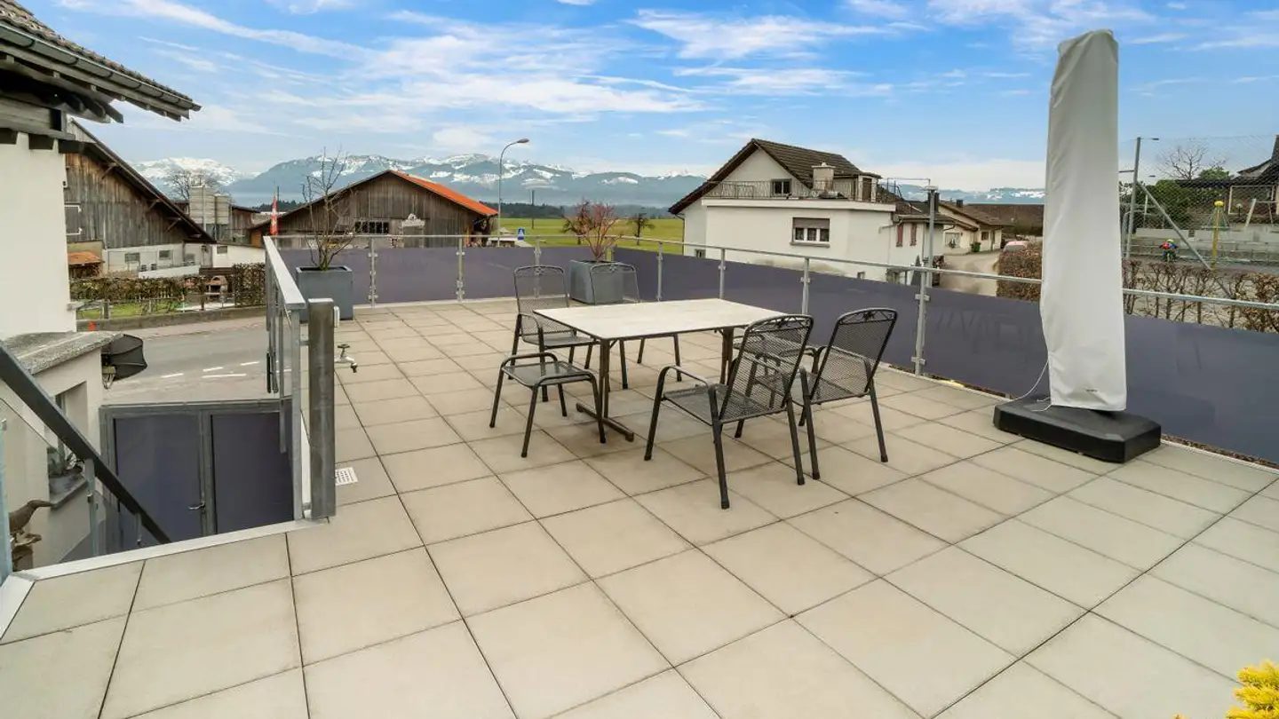 Maison individuelle à vendre - 8864 Reichenburg