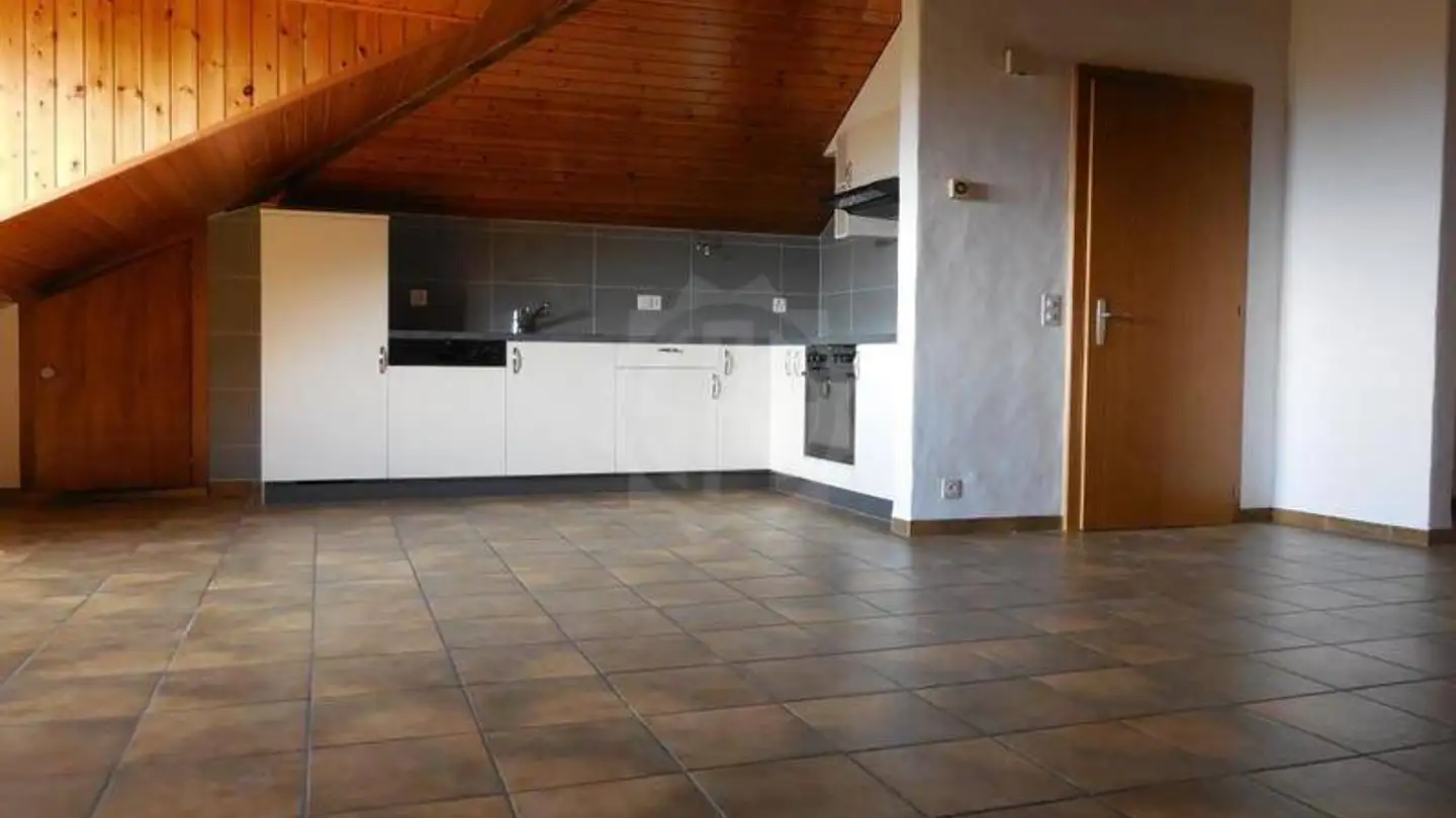 Apartment for rent - Avenue De La Gare 24, 1180 Rolle - Photo 3