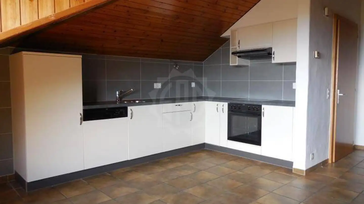 Apartment for rent - Avenue De La Gare 24, 1180 Rolle - Photo 4