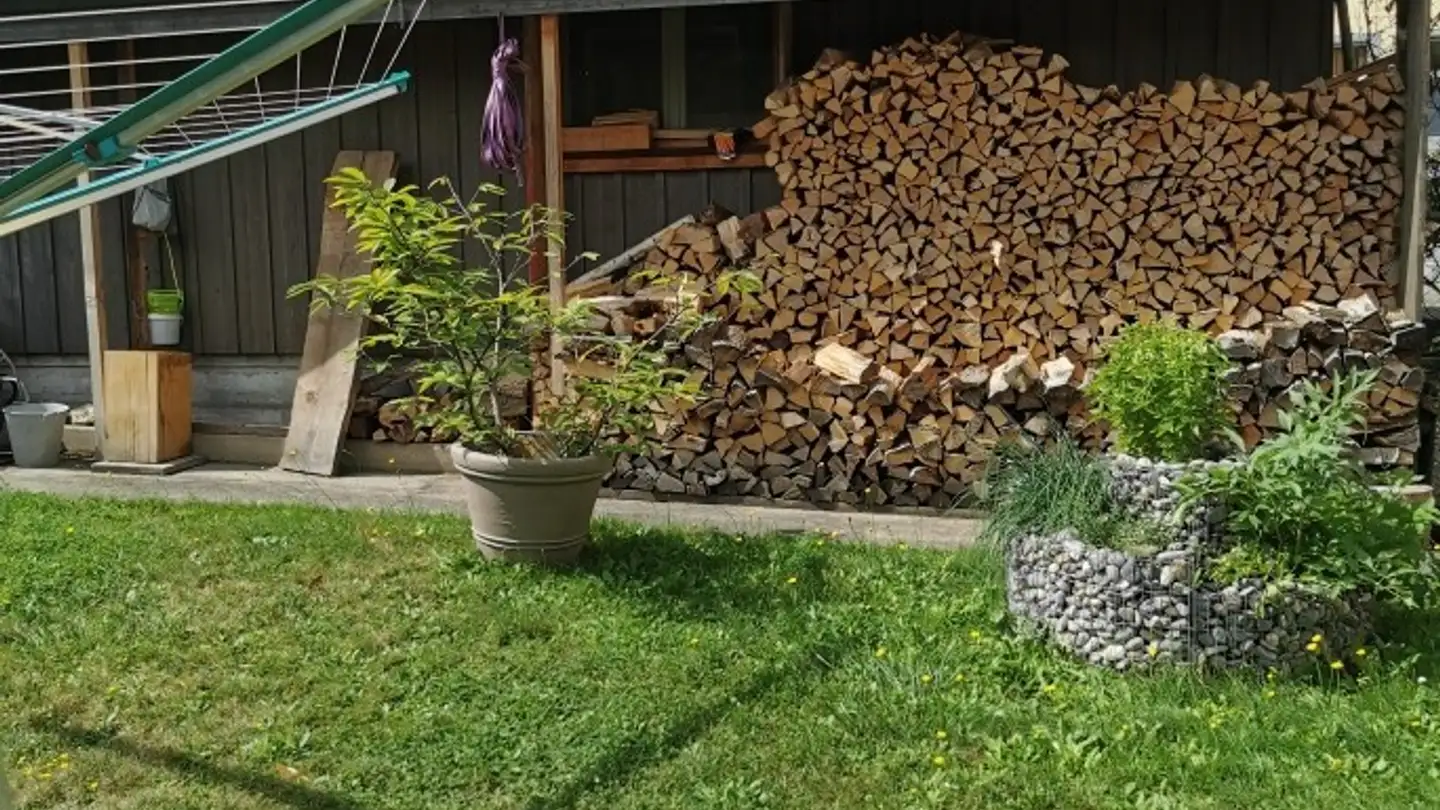 Casa singola in affitto - 5233 Stilli - Photo 3