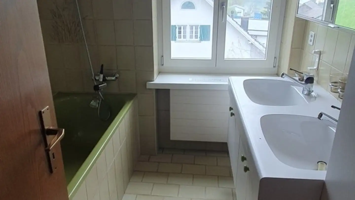 Casa singola in affitto - 5233 Stilli - Photo 4