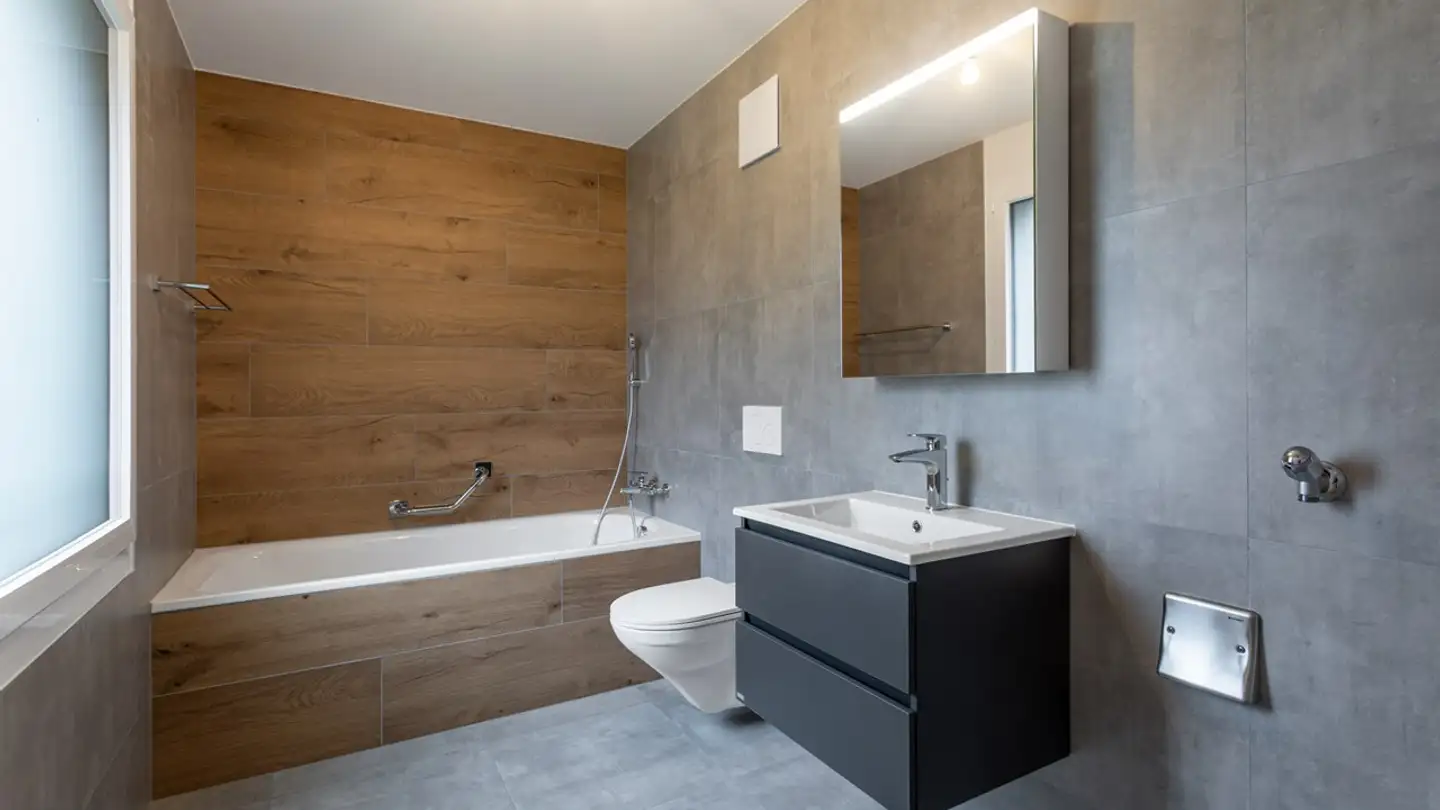 Wohnung kaufen - 1566 St-Aubin FR - Foto 2