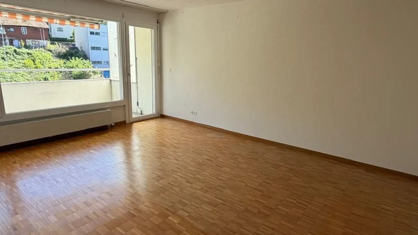 Wohnung mieten - Villenstrasse 1, 5012 Schönenwerd - Foto 4