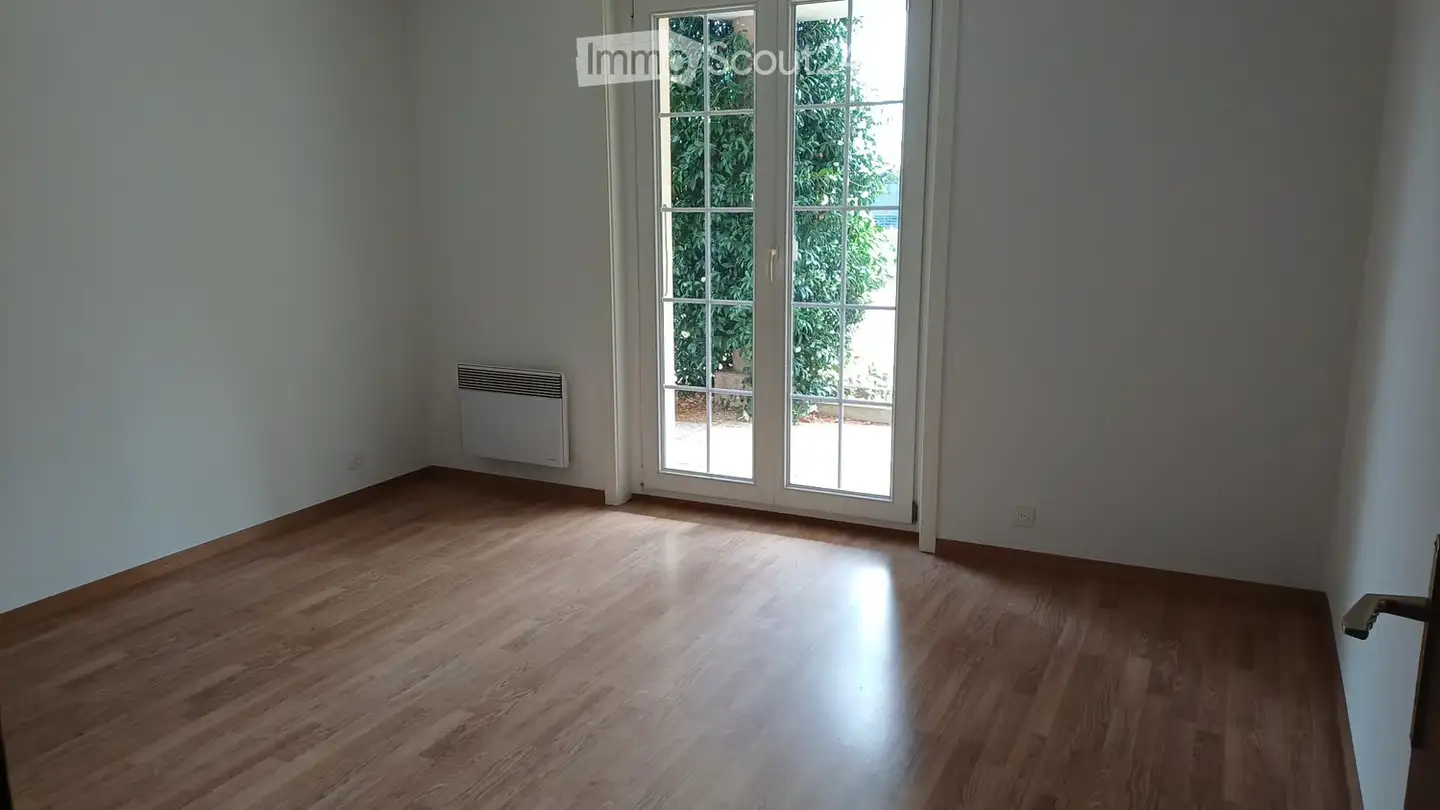 Appartement à louer - Rue de l'Eglise 9, 1183 Bursins - Photo 2