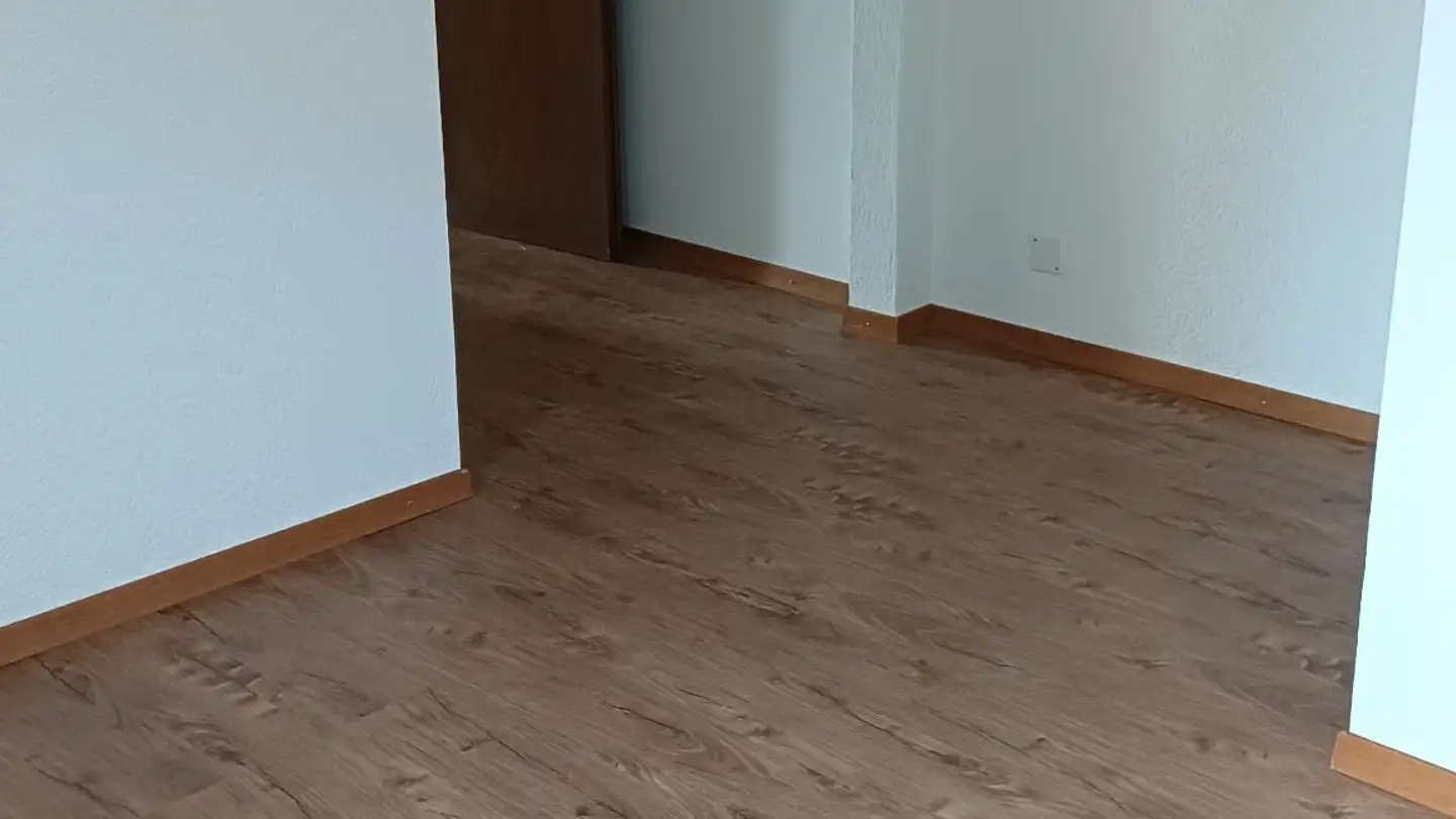 Appartement à louer - Rue de l'Eglise 9, 1183 Bursins - Photo 3