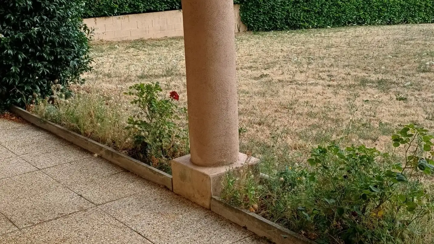 Appartement à louer - Rue de l'Eglise 9, 1183 Bursins - Photo 4