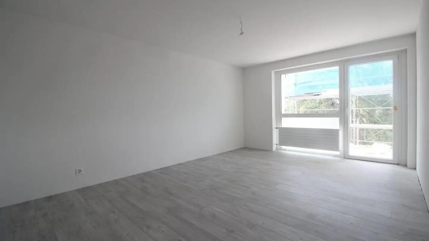 Appartamento in affitto - Luzernerstrasse 40, 5620 Bremgarten AG - Foto 4