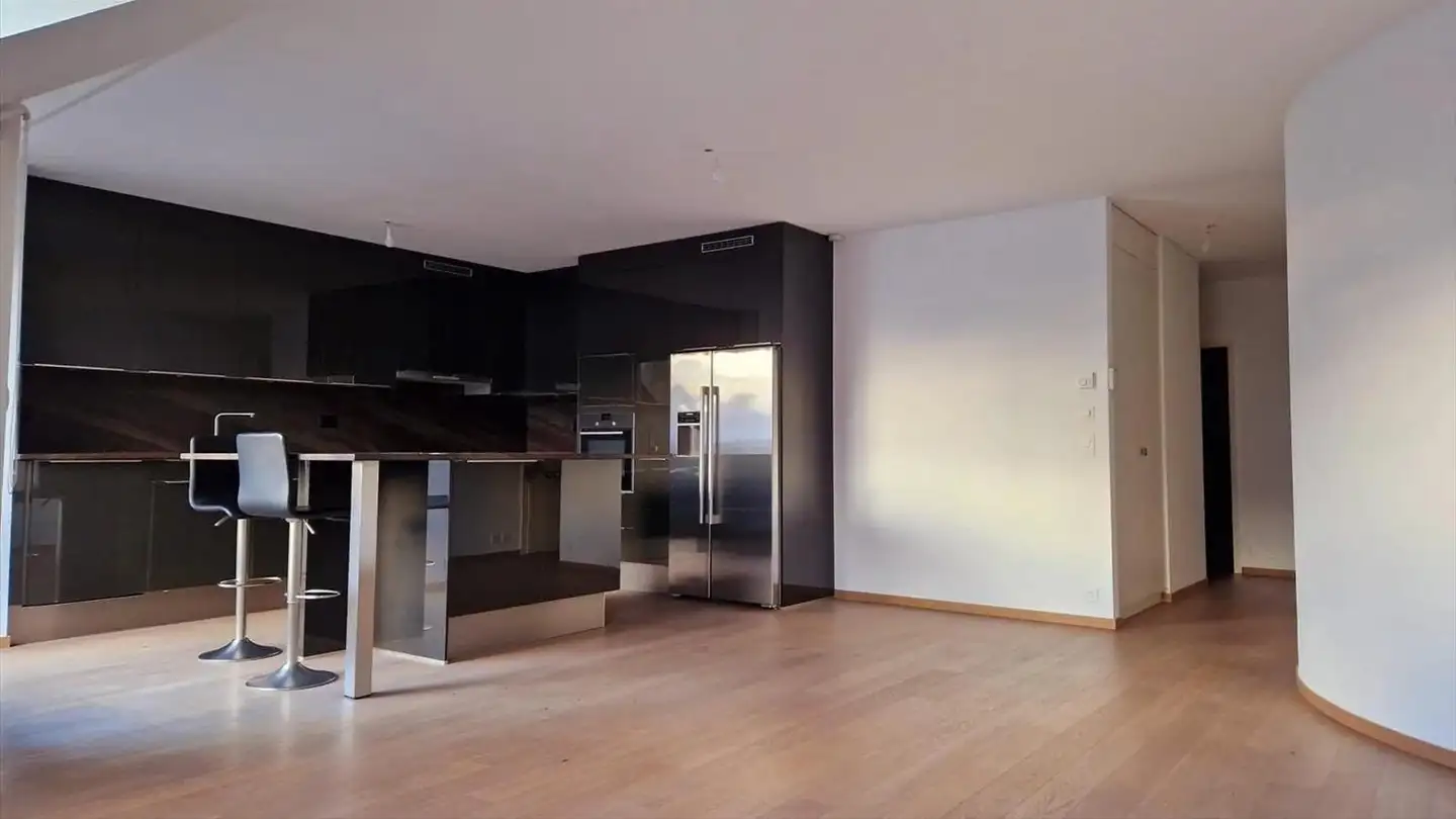 Attico in vendita - 1225 Chêne-Bourg - Photo 3