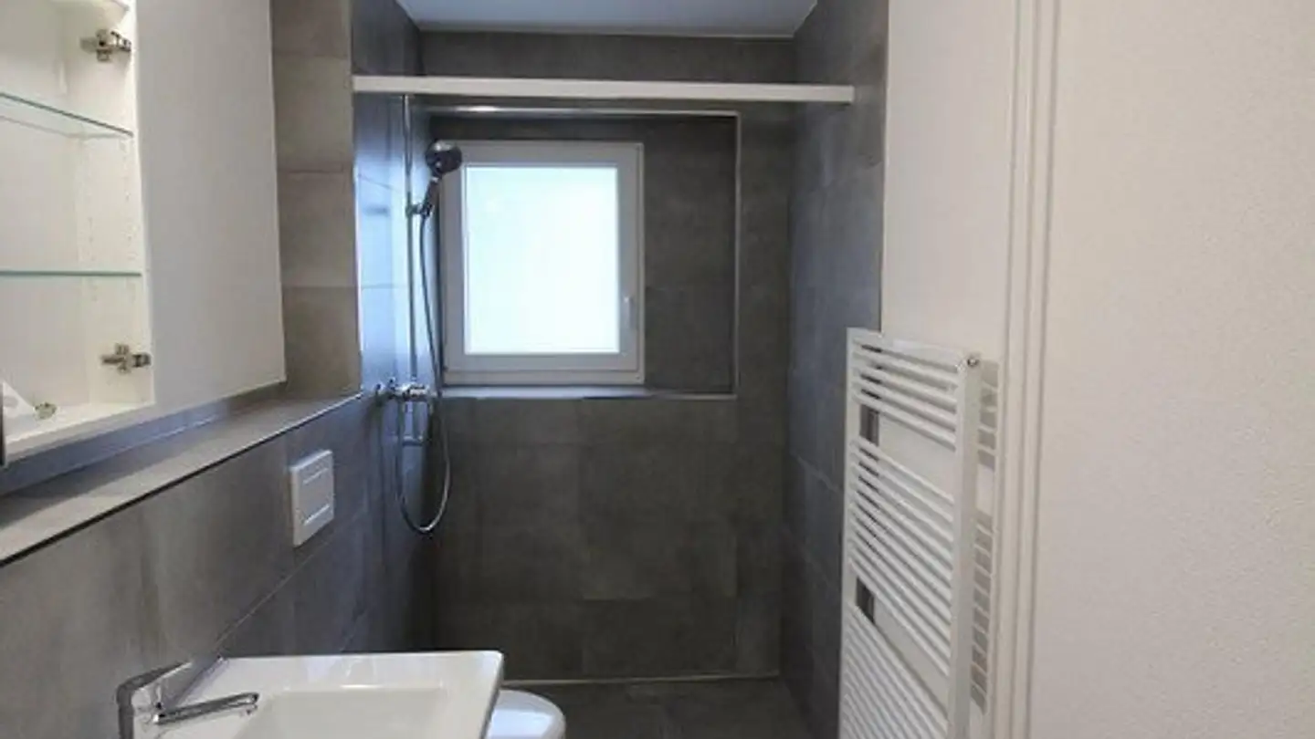 Appartamento in affitto - Luzernerstrasse 40, 5620 Bremgarten AG - Foto 3