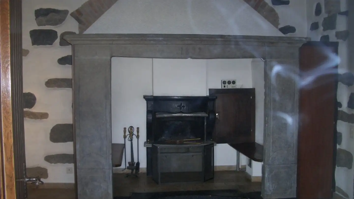 Apartment for rent - 6830 Chiasso - Photo 3