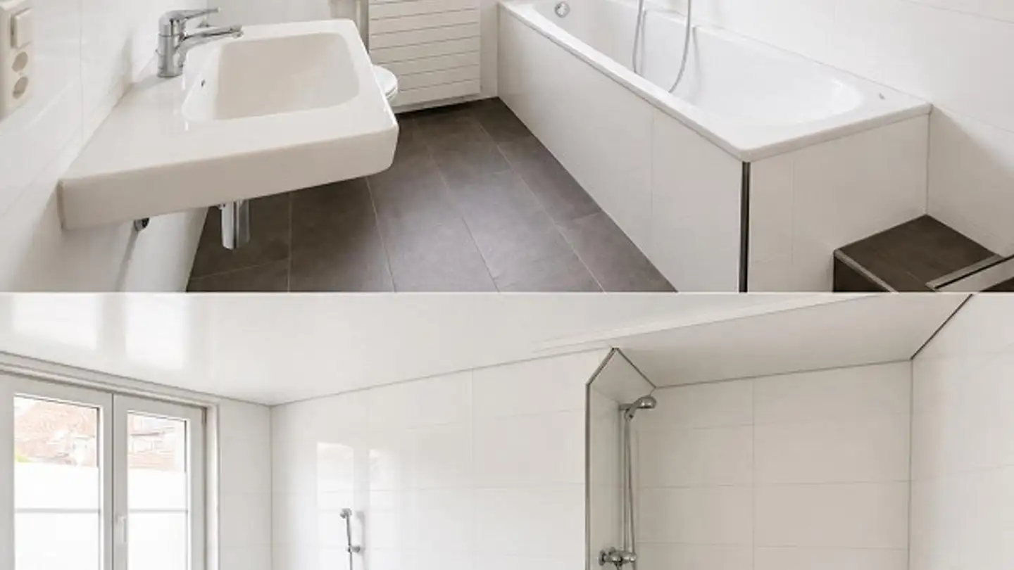 Appartement à louer - Ringgasse 8, 9450 Altstätten SG - Photo 4