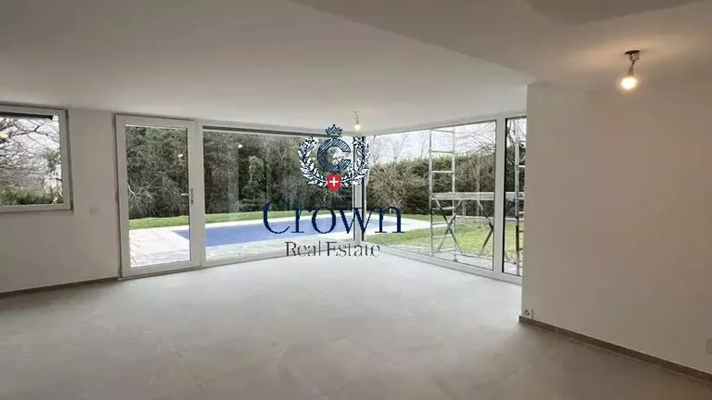 Casa singola in vendita - 1293 Bellevue - Foto 3