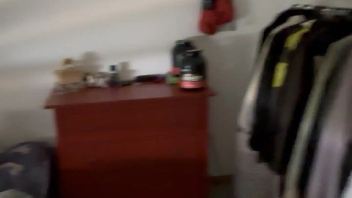 Chambre à louer - Alte Winterthurerstrasse 96, 8304 Wallisellen - Photo 2