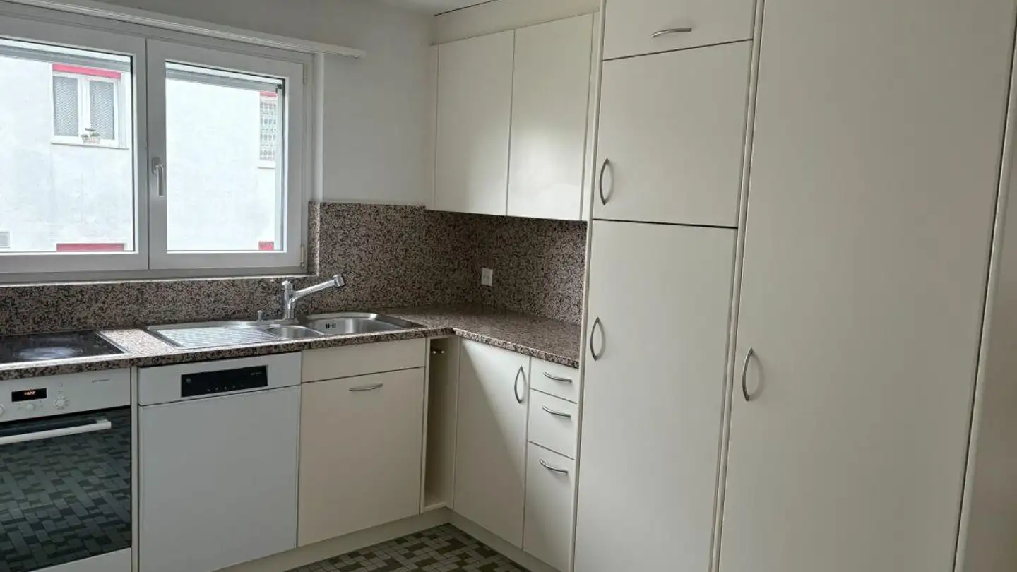 Apartment for rent - Wagenhauserstrasse, 8260 Stein am Rhein - Photo 3